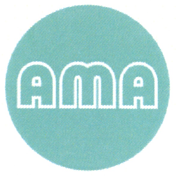ама