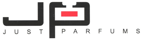 just parfums