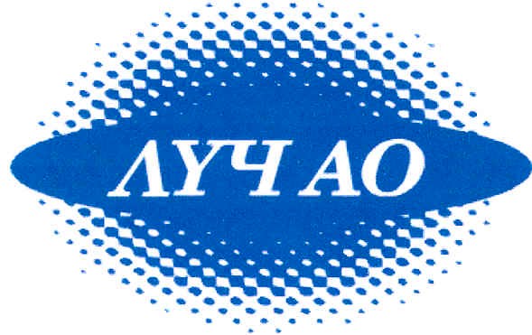 лучао