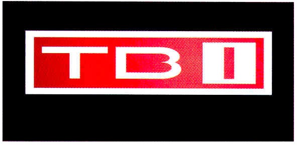 tbi