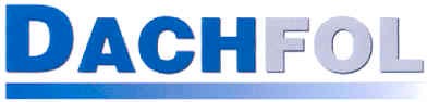 dachfol