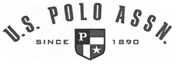 u.s.polo assn.
