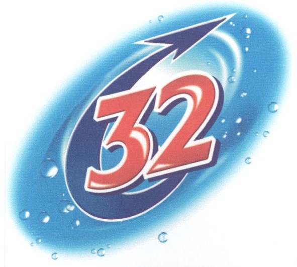 32