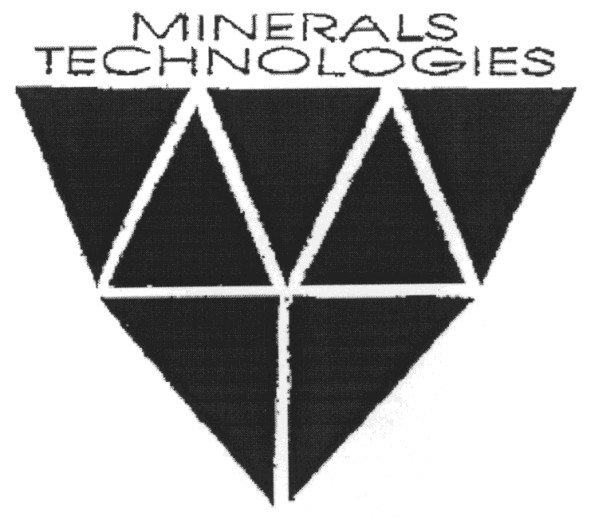 minerals technologies