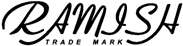trade mark