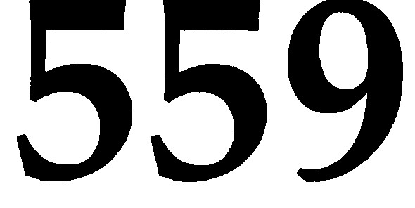 559
