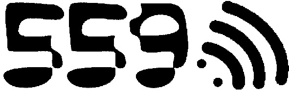 559