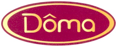 doma