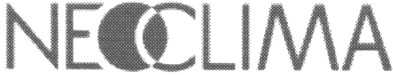 neoclima