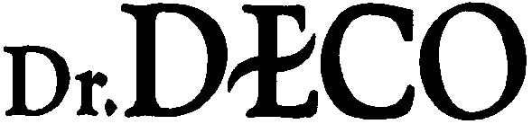 dr.deco