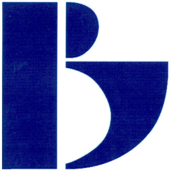 в