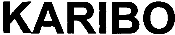 karibo