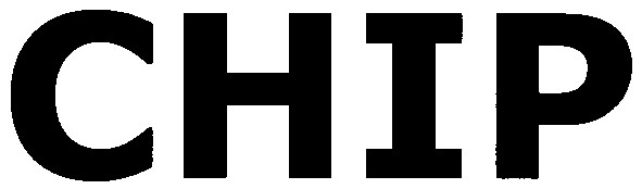 chip