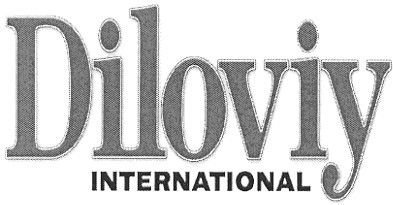 international