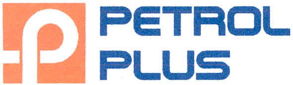 petrol