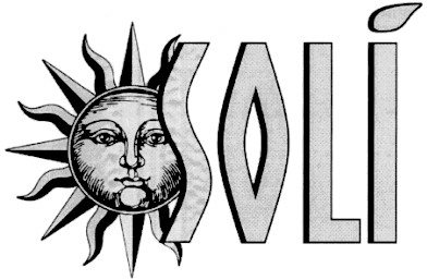 soli