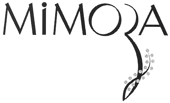 мімоза