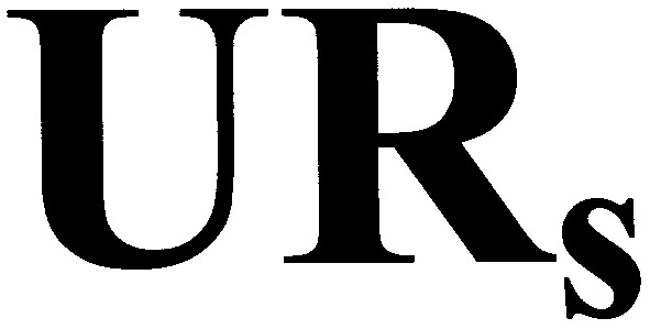 urs