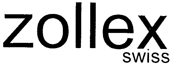 zollex