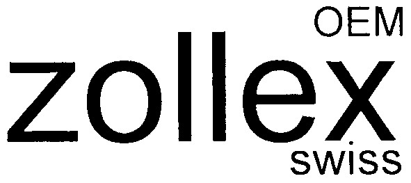 zollex