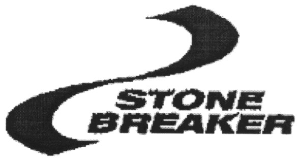 breaker