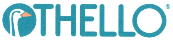 othello