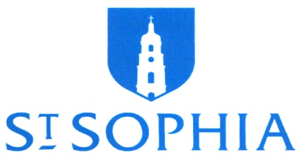 st sophia