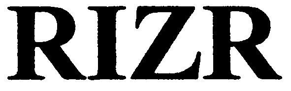 rizr