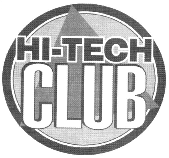 hi-tech