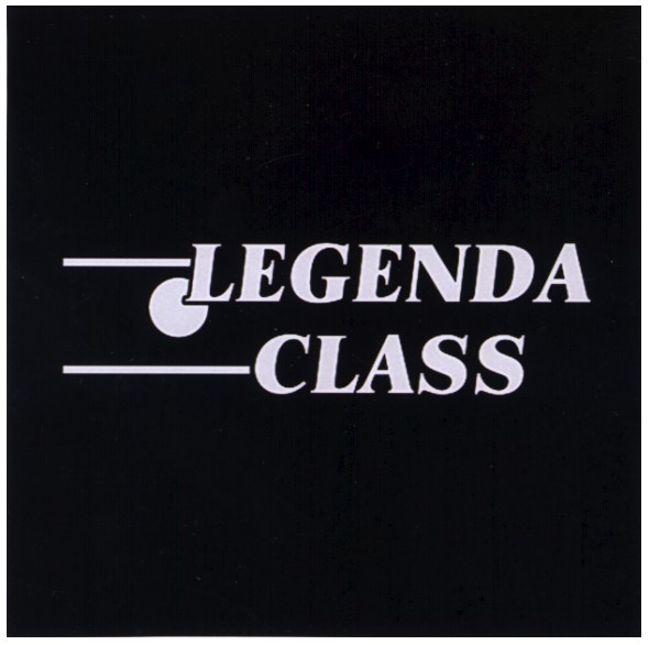 legenda