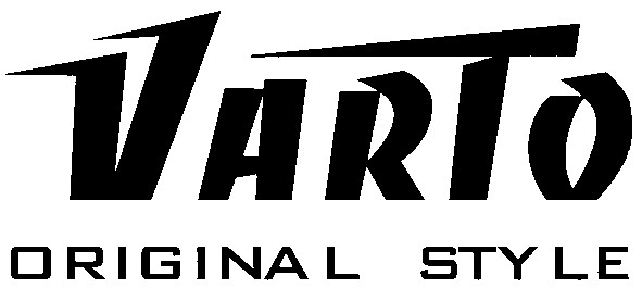 original style