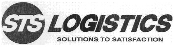 solutions to satisfaction