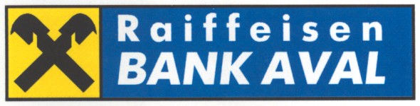 raiffeisen