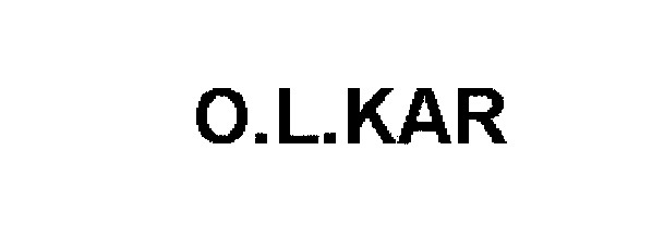 o.l.kar