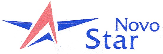 novo star