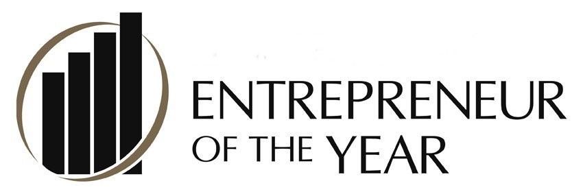 entrepreneur