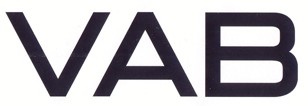 vab