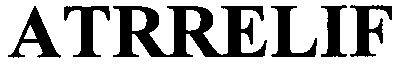 atrrelif