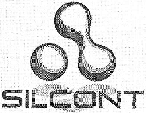 silcont