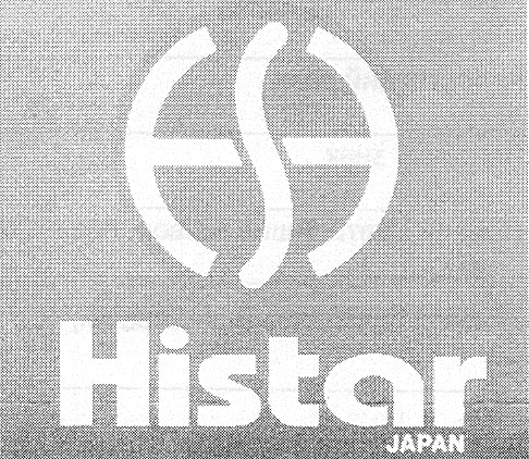 histar