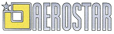 aerostar