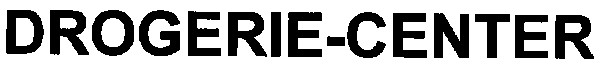 drogerie-center
