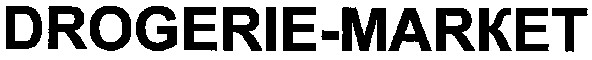 drogerie-market