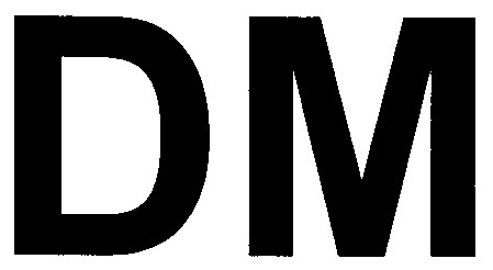 dm