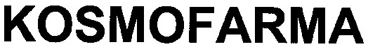 kosmofarma