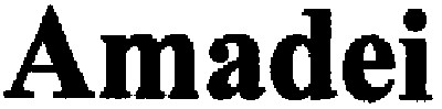 amadei