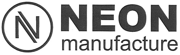 manufacture
