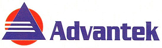 advantek