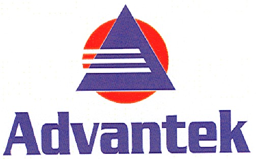 advantek