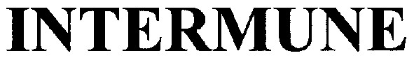 intermune
